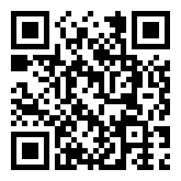 http://www.07rj.cn/post/98405.html