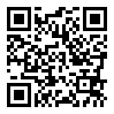 http://www.07rj.cn/post/98406.html