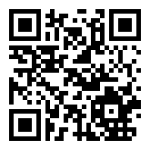 http://www.07rj.cn/post/98407.html