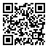 http://www.07rj.cn/post/98408.html
