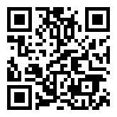 http://www.07rj.cn/post/98409.html