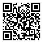 http://www.07rj.cn/post/98410.html