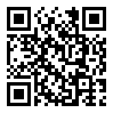 http://www.07rj.cn/post/98411.html