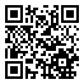 http://www.07rj.cn/post/98412.html