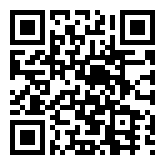 http://www.07rj.cn/post/98413.html