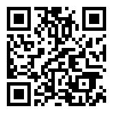 http://www.07rj.cn/post/98415.html