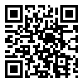http://www.07rj.cn/post/98416.html