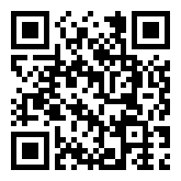 http://www.07rj.cn/post/98417.html