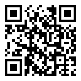 http://www.07rj.cn/post/98418.html