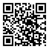 http://www.07rj.cn/post/98419.html