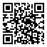 http://www.07rj.cn/post/98420.html