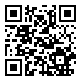 http://www.07rj.cn/post/98421.html