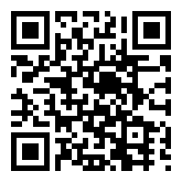 http://www.07rj.cn/post/98422.html