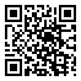 http://www.07rj.cn/post/98423.html