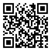 http://www.07rj.cn/post/98424.html