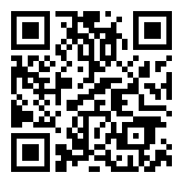 http://www.07rj.cn/post/98425.html