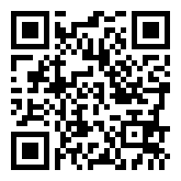 http://www.07rj.cn/post/98426.html