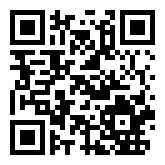 http://www.07rj.cn/post/98427.html
