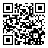 http://www.07rj.cn/post/98428.html