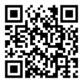http://www.07rj.cn/post/98429.html