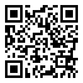 http://www.07rj.cn/post/98430.html