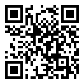http://www.07rj.cn/post/98431.html