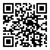 http://www.07rj.cn/post/98432.html