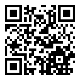 http://www.07rj.cn/post/98433.html