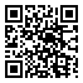 http://www.07rj.cn/post/98434.html