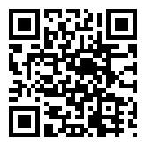 http://www.07rj.cn/post/98435.html