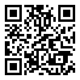 http://www.07rj.cn/post/98436.html