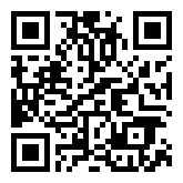 http://www.07rj.cn/post/98438.html