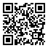 http://www.07rj.cn/post/98439.html