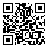 http://www.07rj.cn/post/98440.html
