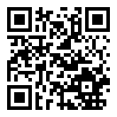 http://www.07rj.cn/post/98441.html