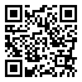 http://www.07rj.cn/post/98442.html