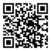http://www.07rj.cn/post/98443.html