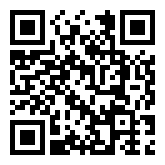 http://www.07rj.cn/post/98444.html