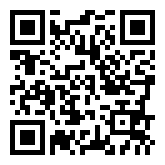 http://www.07rj.cn/post/98445.html