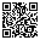 http://www.07rj.cn/post/98446.html