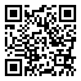 http://www.07rj.cn/post/98447.html