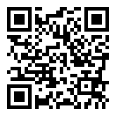 http://www.07rj.cn/post/98451.html