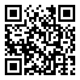 http://www.07rj.cn/post/98453.html