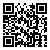 http://www.07rj.cn/post/98455.html