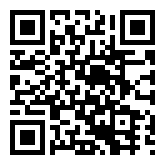 http://www.07rj.cn/post/98456.html
