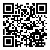 http://www.07rj.cn/post/98457.html