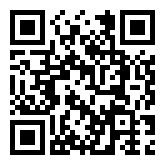 http://www.07rj.cn/post/98458.html