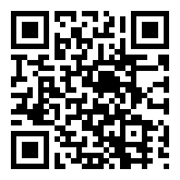 http://www.07rj.cn/post/98459.html