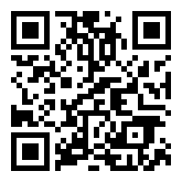 http://www.07rj.cn/post/98460.html