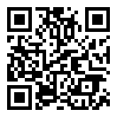 http://www.07rj.cn/post/98461.html